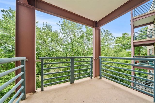269 Cambridge Road 506, Woburn, MA 01801