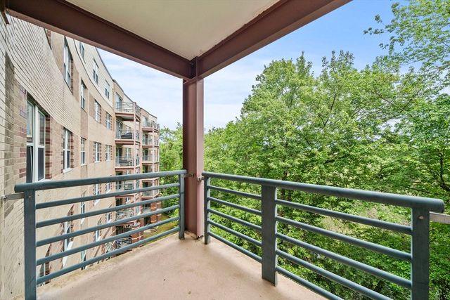 269 Cambridge Road 506, Woburn, MA 01801