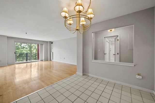 269 Cambridge Road 506, Woburn, MA 01801