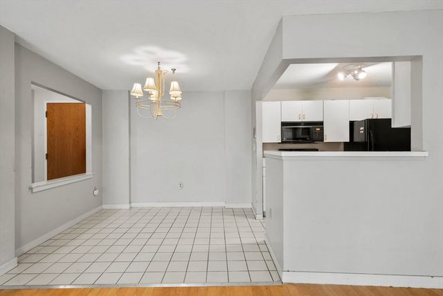 269 Cambridge Road 506, Woburn, MA 01801