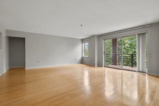 269 Cambridge Road 506, Woburn, MA 01801