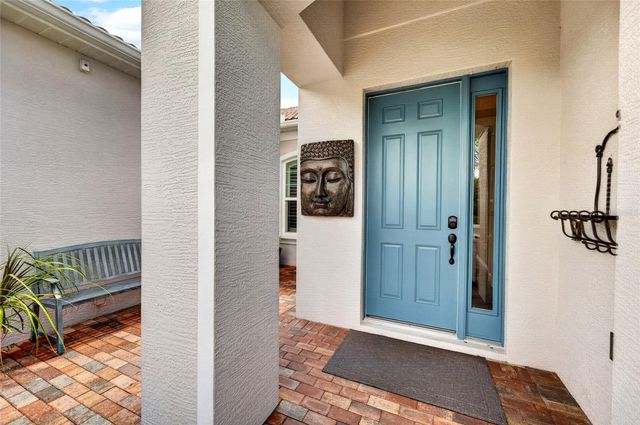 6215 46TH COURT E, Bradenton, FL 34203