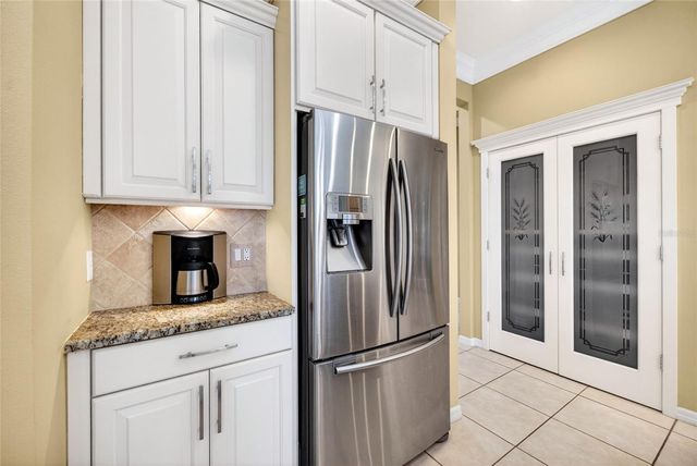 6215 46TH COURT E, Bradenton, FL 34203