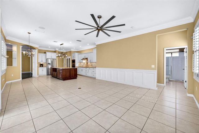 6215 46TH COURT E, Bradenton, FL 34203