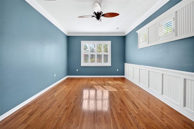 6215 46TH COURT E, Bradenton, FL 34203