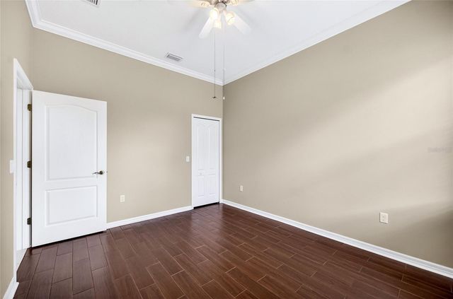 6215 46TH COURT E, Bradenton, FL 34203