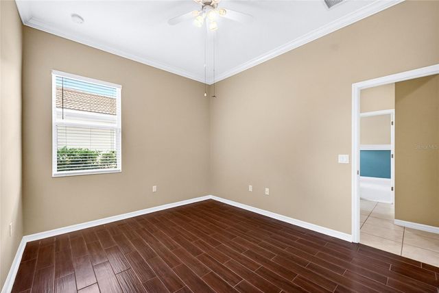 6215 46TH COURT E, Bradenton, FL 34203