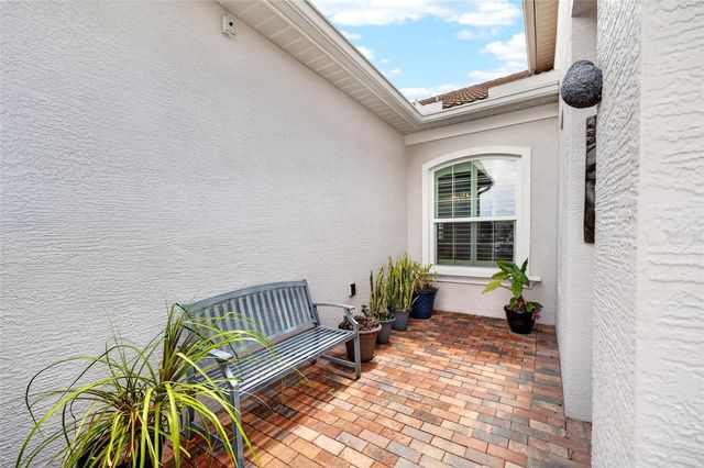 6215 46TH COURT E, Bradenton, FL 34203
