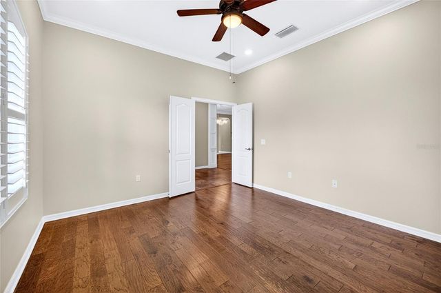 6215 46TH COURT E, Bradenton, FL 34203