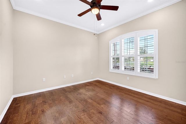 6215 46TH COURT E, Bradenton, FL 34203