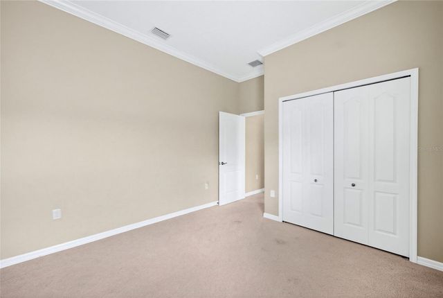 6215 46TH COURT E, Bradenton, FL 34203