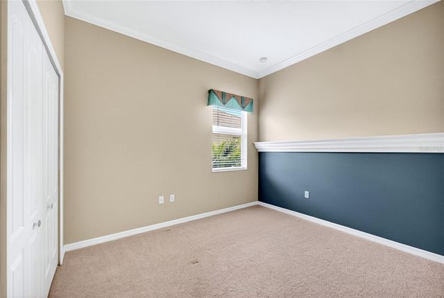 6215 46TH COURT E, Bradenton, FL 34203