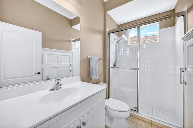 6215 46TH COURT E, Bradenton, FL 34203