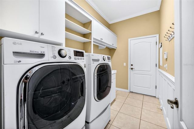6215 46TH COURT E, Bradenton, FL 34203