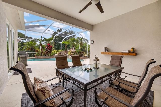 6215 46TH COURT E, Bradenton, FL 34203