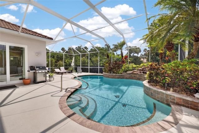 6215 46TH COURT E, Bradenton, FL 34203