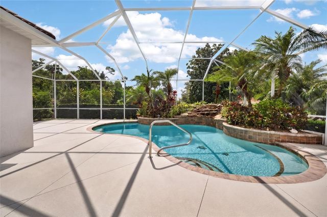 6215 46TH COURT E, Bradenton, FL 34203