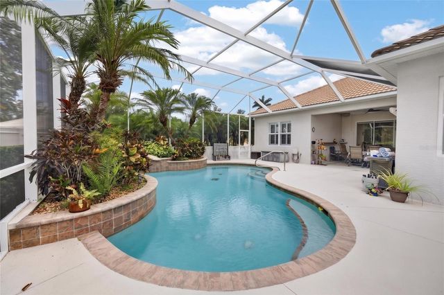 6215 46TH COURT E, Bradenton, FL 34203
