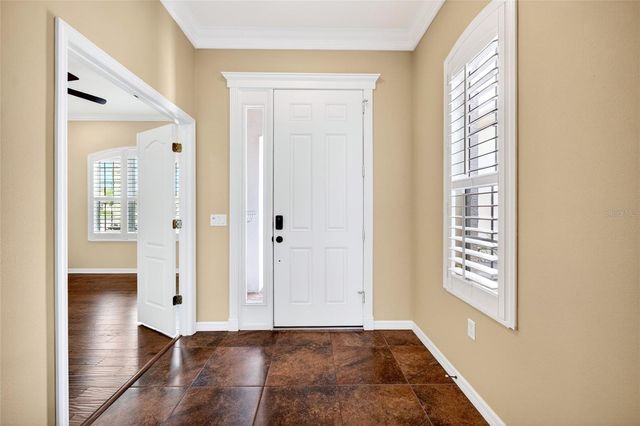 6215 46TH COURT E, Bradenton, FL 34203