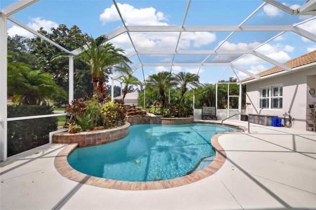 6215 46TH COURT E, Bradenton, FL 34203