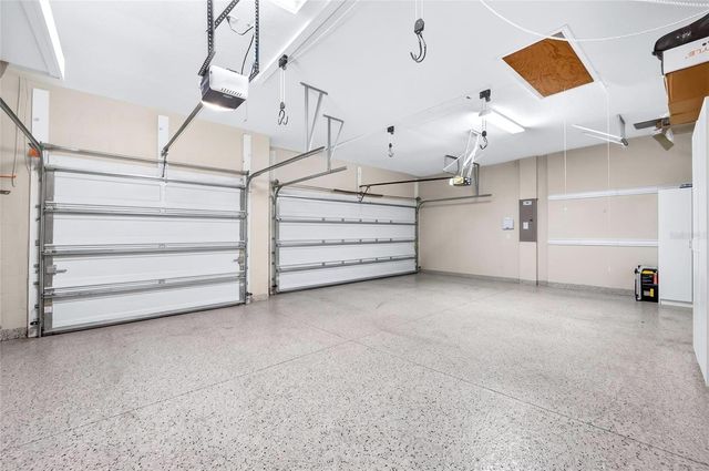 6215 46TH COURT E, Bradenton, FL 34203