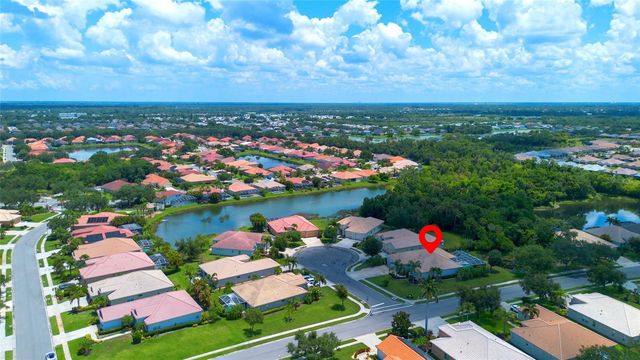6215 46TH COURT E, Bradenton, FL 34203