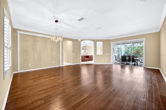 6215 46TH COURT E, Bradenton, FL 34203