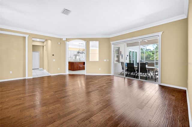 6215 46TH COURT E, Bradenton, FL 34203
