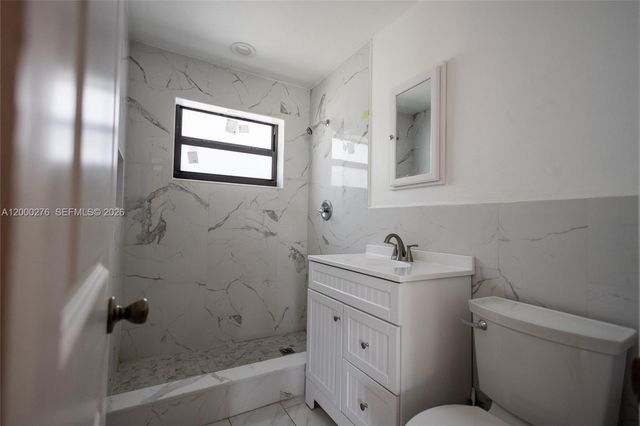 3551 SW 1st St, Fort Lauderdale, FL 33312