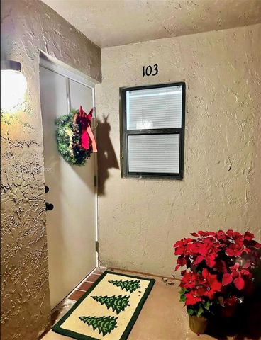 9706 SW Hammocks Blvd 103-33, Miami, FL 33196