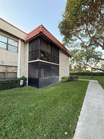 9706 SW Hammocks Blvd 103-33, Miami, FL 33196