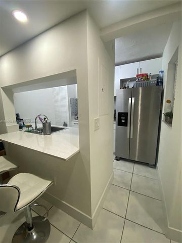 9706 SW Hammocks Blvd 103-33, Miami, FL 33196