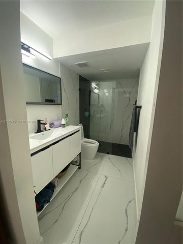 9706 SW Hammocks Blvd 103-33, Miami, FL 33196