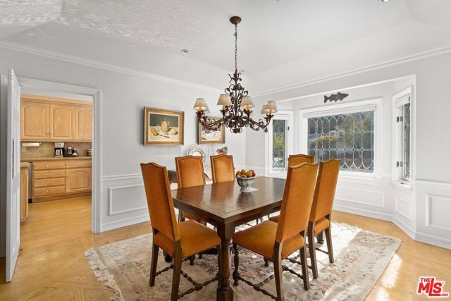 3324 Alana Drive, Sherman Oaks, CA 91403