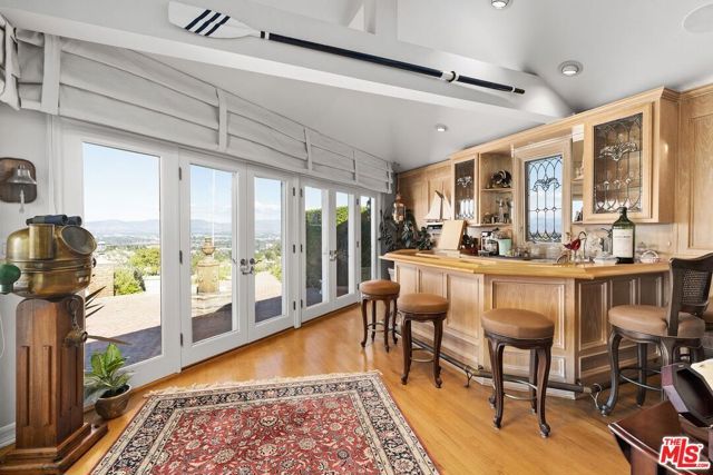 3324 Alana Drive, Sherman Oaks, CA 91403