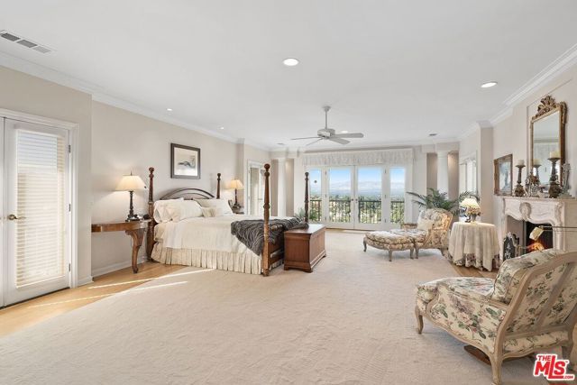 3324 Alana Drive, Sherman Oaks, CA 91403