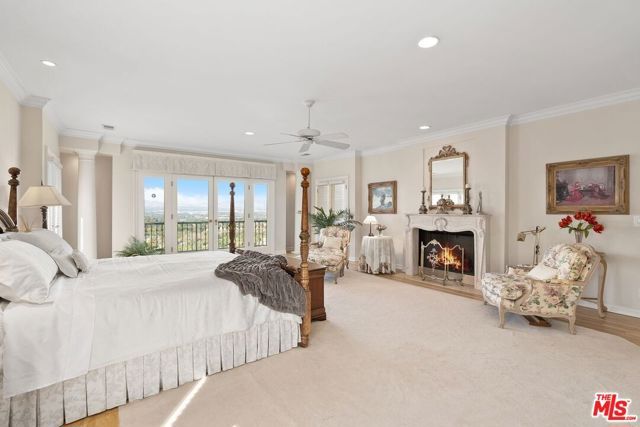 3324 Alana Drive, Sherman Oaks, CA 91403
