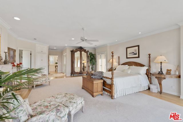 3324 Alana Drive, Sherman Oaks, CA 91403