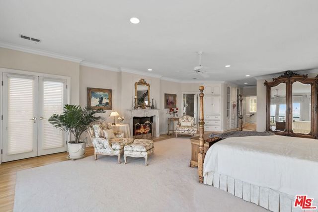 3324 Alana Drive, Sherman Oaks, CA 91403