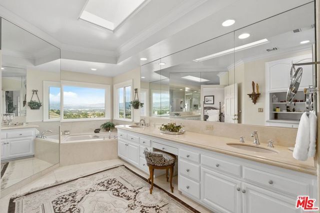 3324 Alana Drive, Sherman Oaks, CA 91403