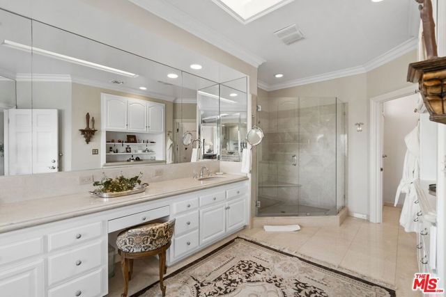 3324 Alana Drive, Sherman Oaks, CA 91403