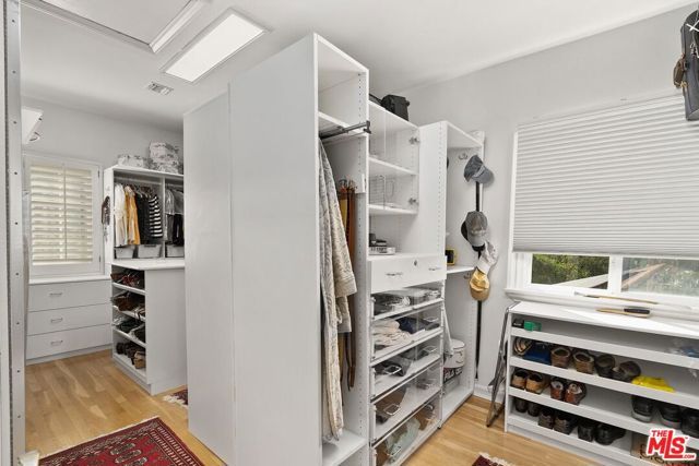 3324 Alana Drive, Sherman Oaks, CA 91403