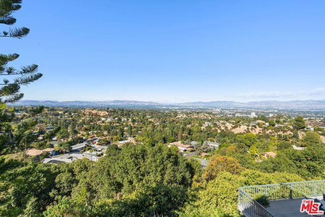 3324 Alana Drive, Sherman Oaks, CA 91403