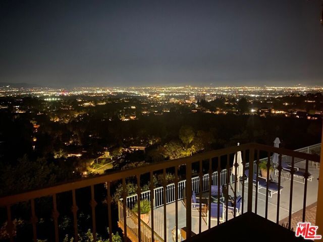 3324 Alana Drive, Sherman Oaks, CA 91403