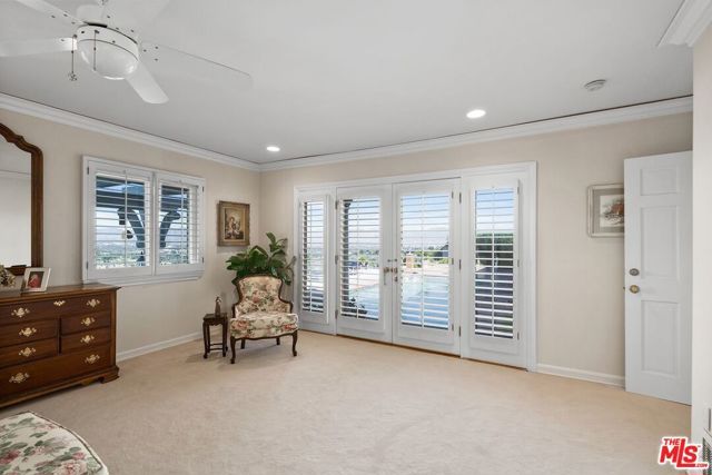 3324 Alana Drive, Sherman Oaks, CA 91403
