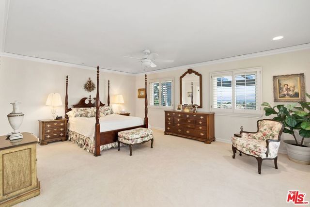 3324 Alana Drive, Sherman Oaks, CA 91403