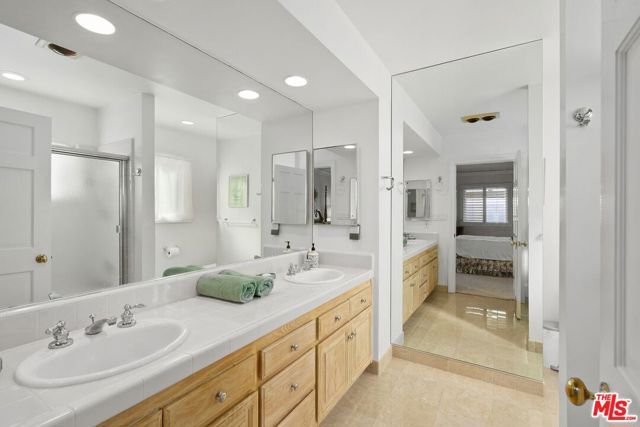 3324 Alana Drive, Sherman Oaks, CA 91403