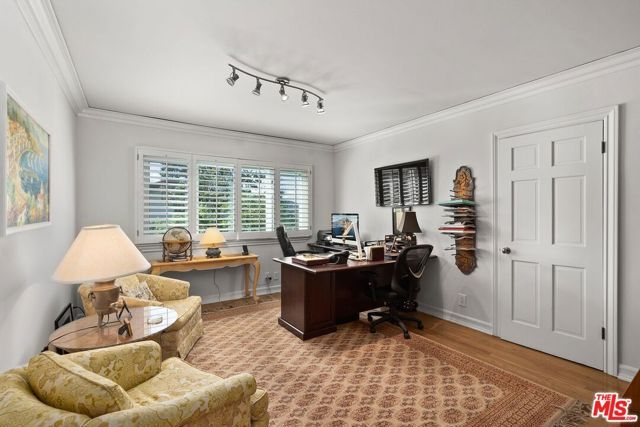 3324 Alana Drive, Sherman Oaks, CA 91403