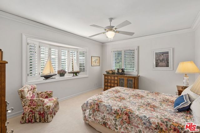 3324 Alana Drive, Sherman Oaks, CA 91403