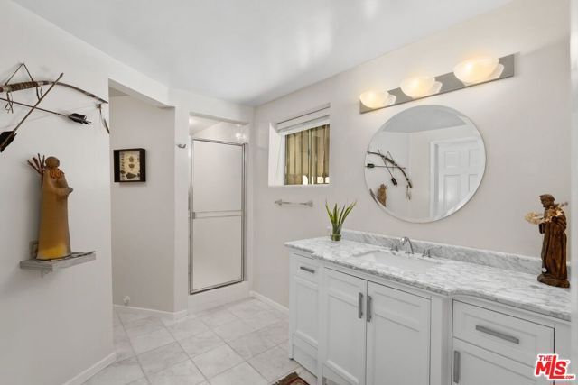 3324 Alana Drive, Sherman Oaks, CA 91403